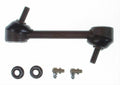 MOOG 01-06 Hyundai Elantra Rear Sway Bar Link Kit