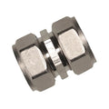 Rapid Air Products red auto part