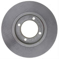 BRAKE ROTRS