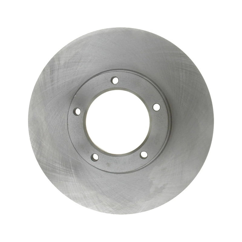 BRAKE ROTRS