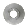 BRAKE ROTRS