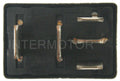 INTRMTR RELAY