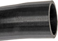 FUEL FILLER HOSE