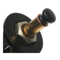 STANDARD IGN auto part detail