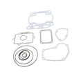 Vertex Gaskets 2002 Suzuki RM250 Top End Gasket Kit