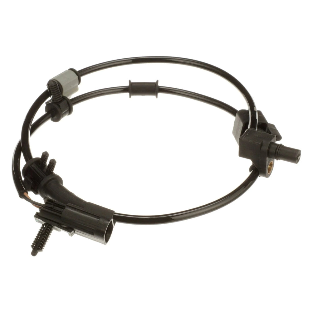 DELPHI auto part