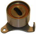 BELT IDLER