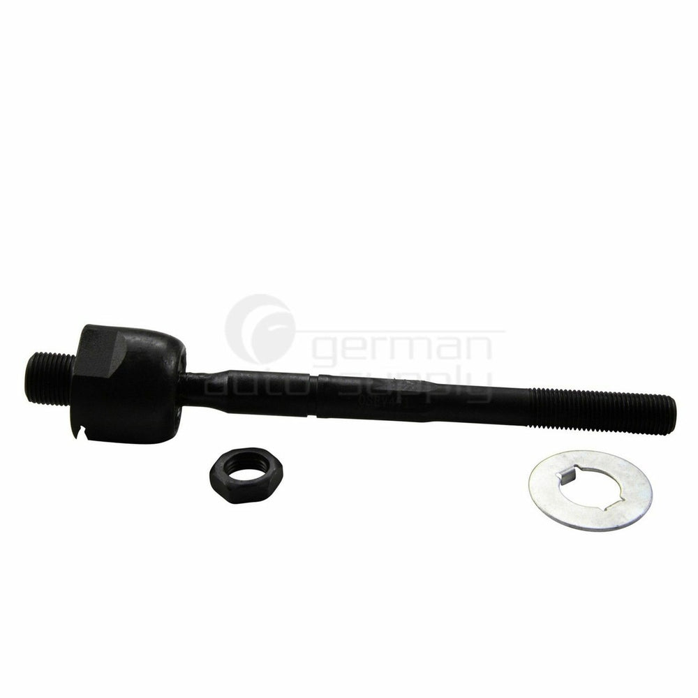 PREMIUM STEERING RACK SOCKET END