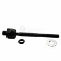 PREMIUM STEERING RACK SOCKET END