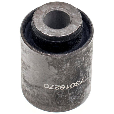CONTROL ARM BUSHING