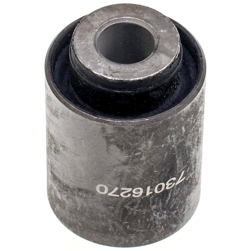 CONTROL ARM BUSHING