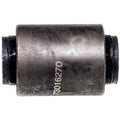 CONTROL ARM BUSHING
