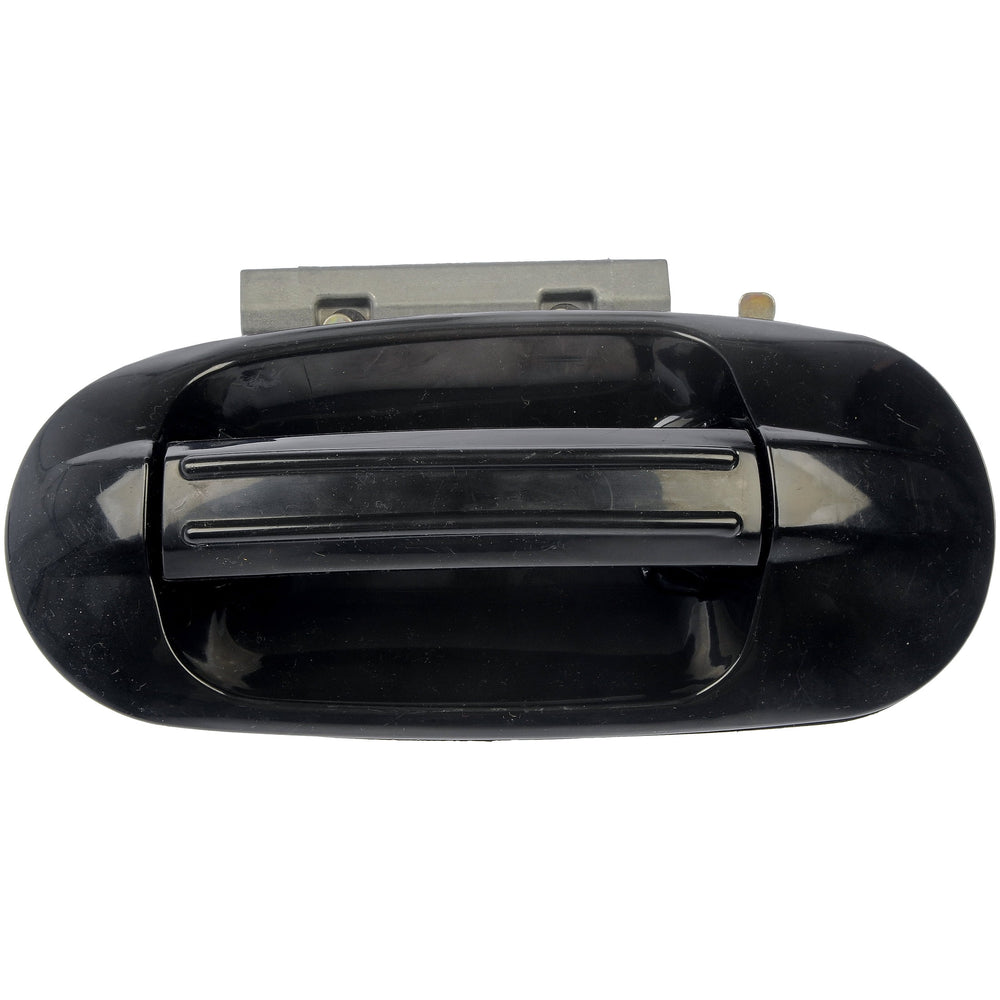 REAR EXT HANDLE LEFT