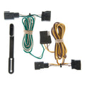 T-CONNECTOR