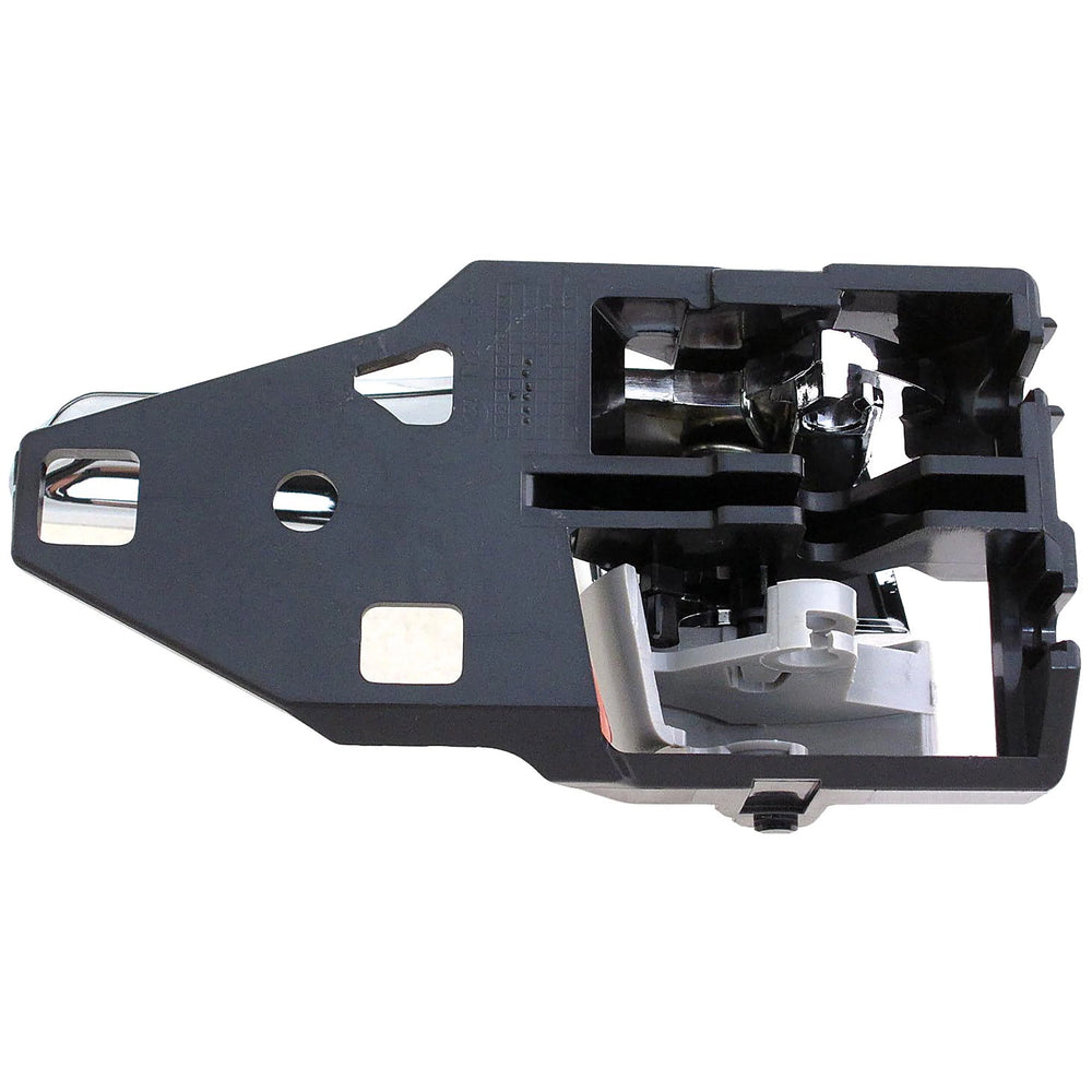 INTERIOR DOOR HANDLE