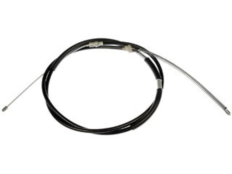 BRAKE CABLE