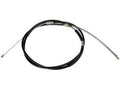 BRAKE CABLE