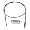 BRAKE CABLE
