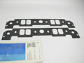 PERFORMANCE INTAKE GASKET