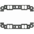 PERFORMANCE INTAKE GASKET