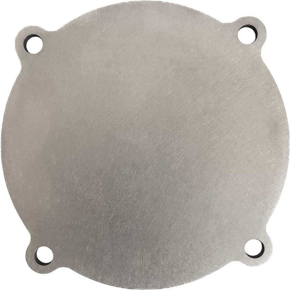 Johnson Pump auto part