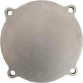 Johnson Pump auto part