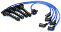 NGK FDZ072 WIRE SET CL5 Ignition Wire Set FDZ072