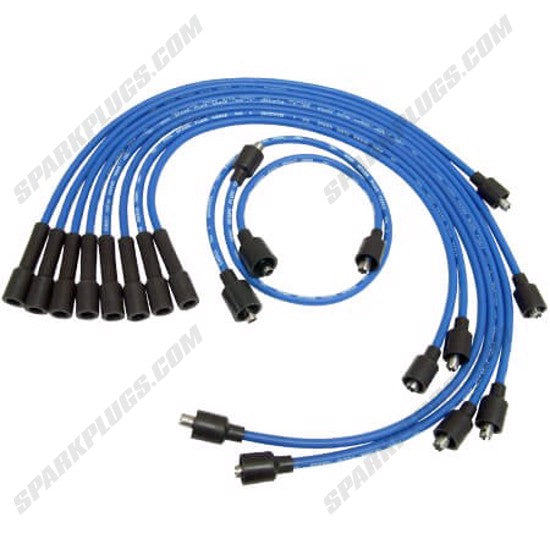 NGK auto part