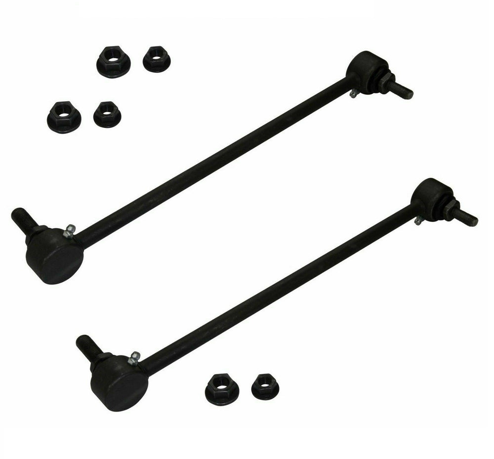 MOOG 01-09 Volvo S60 Front Sway Bar Link Kit