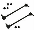 MOOG 01-09 Volvo S60 Front Sway Bar Link Kit