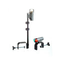 KIT-PORT,NAVLT,TEL,GRY