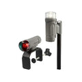 ATTWOOD MARI auto part