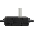 BLEND ACTUATOR
