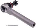 TIE ROD