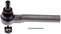 TIE ROD