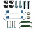 PARKING BRAKE KIT