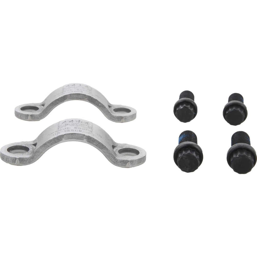 BEARING STRAP KIT EACH