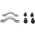 BEARING STRAP KIT EACH