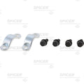 BEARING STRAP KIT EACH