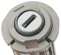 LOCK CYL