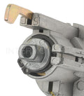 LOCK CYL