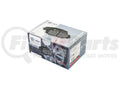 BRAKE PAD SET DISC BRAKE 8DB