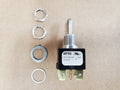 PUSH BUTTON SWITCH