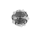 GM Performance auto part