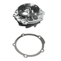 GM Performance auto part