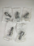 WHEEL BOLT, M141.5