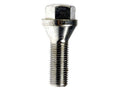 WHEEL BOLT, M141.5
