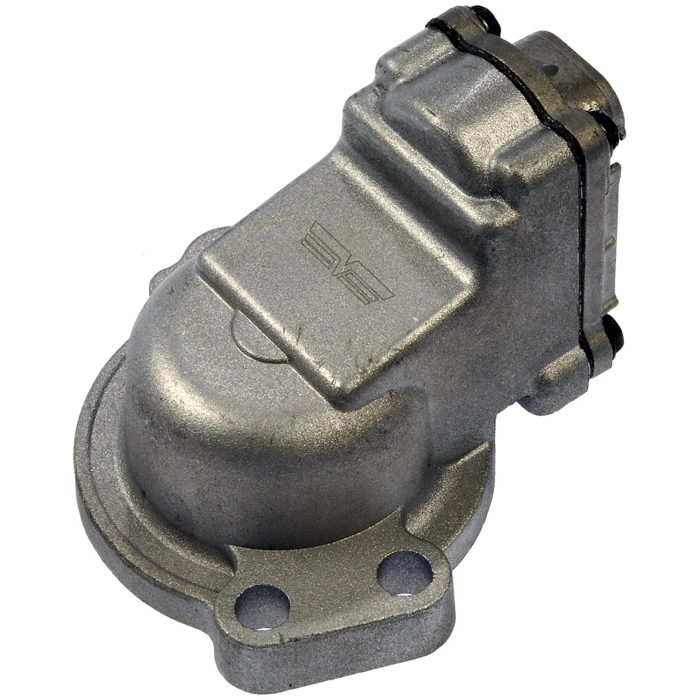 VEHICLE SPEED SENSOR