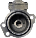 VEHICLE SPEED SENSOR
