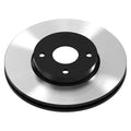 WAGNER BRAKE auto part detail